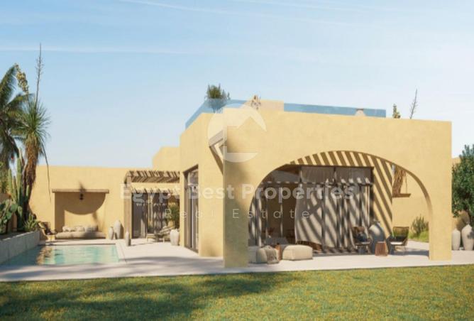 8202689 - الصورة الرئيسية للعقار