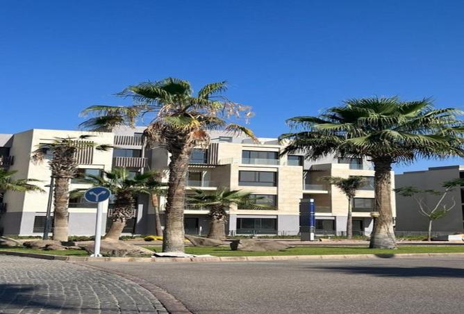 8119274 - الصورة الرئيسية للعقار