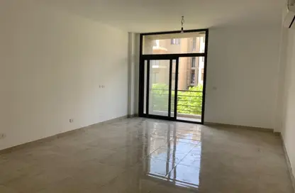 شقة - 3 غرف نوم - 3 حمامات للايجار في مون ريزيدنس - فيفث سكوير - التجمع الخامس - مدينة القاهرة الجديدة - القاهرة