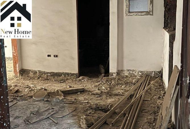 8529049 - Property Image 2