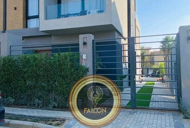 8244586 - Property Main Image