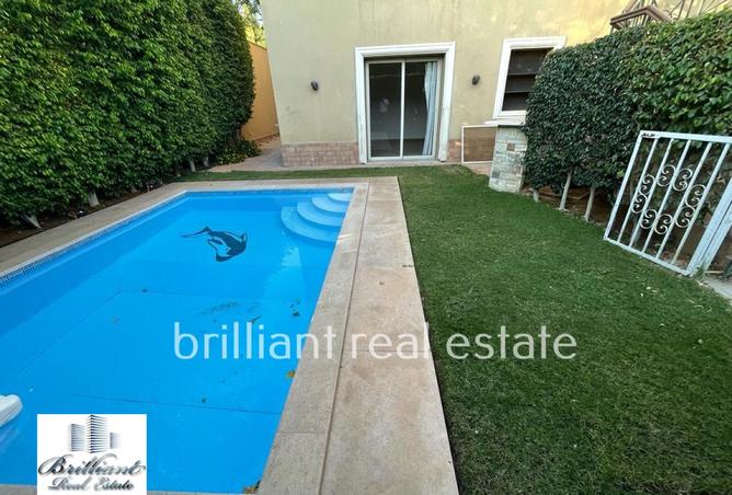 8328592 - Property Image 3