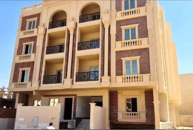 8106376 - الصورة الرئيسية للعقار