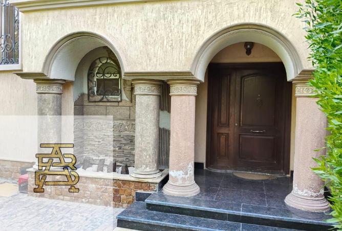 8327977 - صورة العقار 3