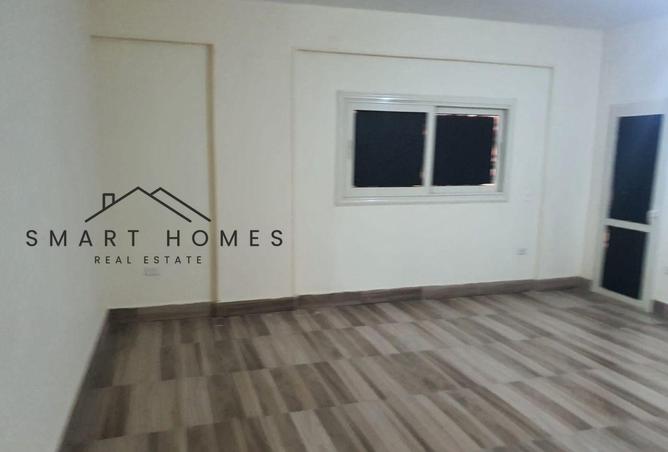 8373697 - صورة العقار 2