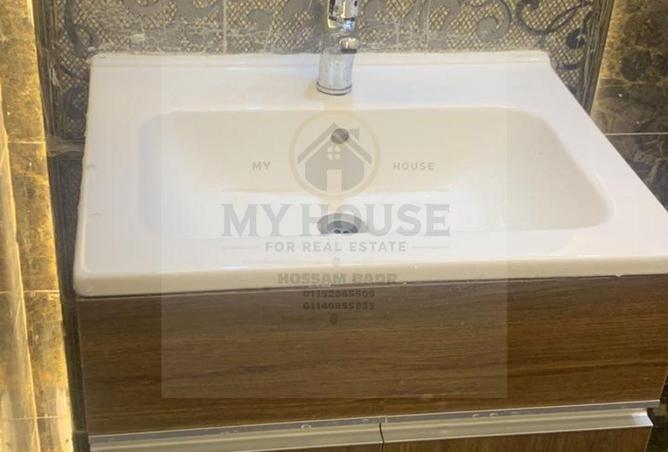 7651295 - Property Image 3