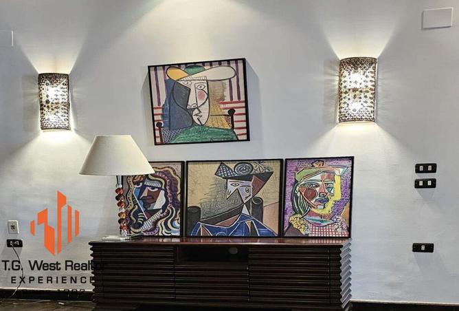 8028369 - صورة العقار 2