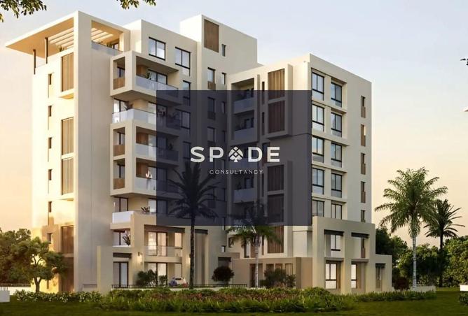 8331273 - Property Main Image