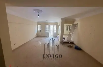 شقة - 2 غرف نوم - 1 حمام للبيع في مدينة الفرسان - المعادي الجديدة - حي المعادي - القاهرة