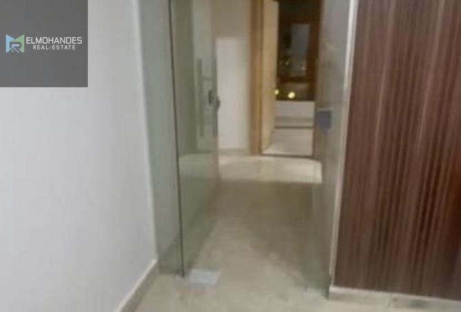 8456116 - Property Image 2