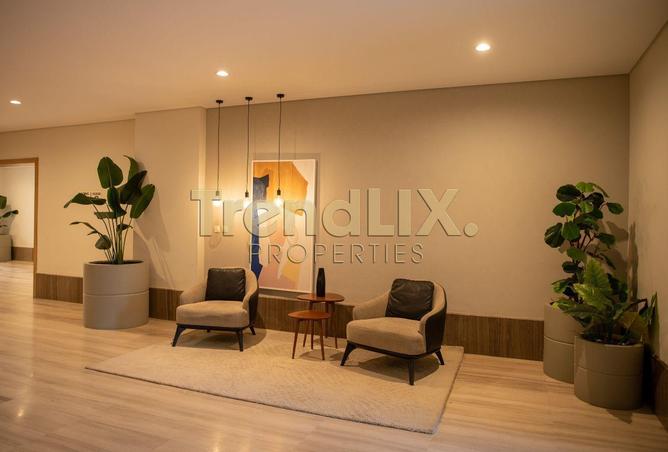 6501850 - صورة العقار 3