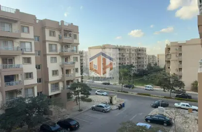 شقة - 2 غرف نوم - 2 حمامات للبيع في پريڤادو - مدينتي - القاهرة