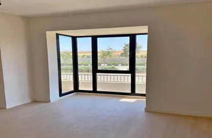 شقة - 3 غرف نوم - 3 حمامات للبيع في أو ويست - كمبوندات 6 أكتوبر - مدينة 6 أكتوبر - الجيزة