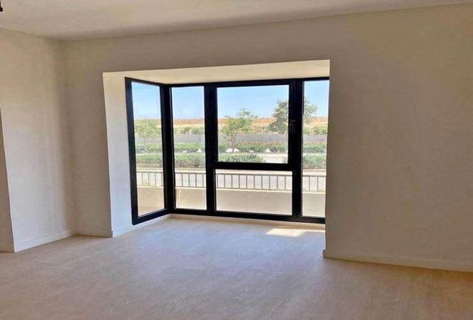 8446788 - صورة العقار 2