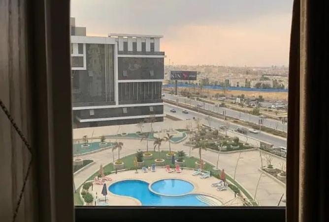 8386059 - صورة العقار 3