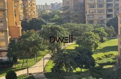 Apartment - 3 Bedrooms - 3 Bathrooms for sale in Privado - Madinaty - Cairo Apartment - 3 Bedrooms - 3 Bathrooms for sale in Privado - Madinaty - Cairo