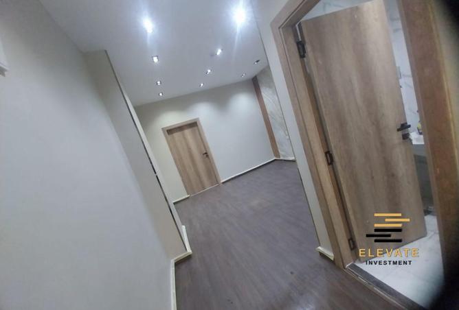 8547378 - Property Image 3