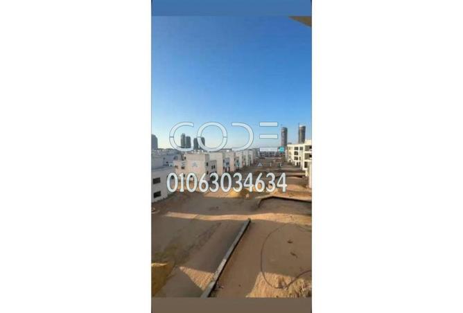 7906342 - صورة العقار 3