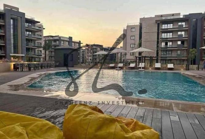 7954484 - صورة العقار 2
