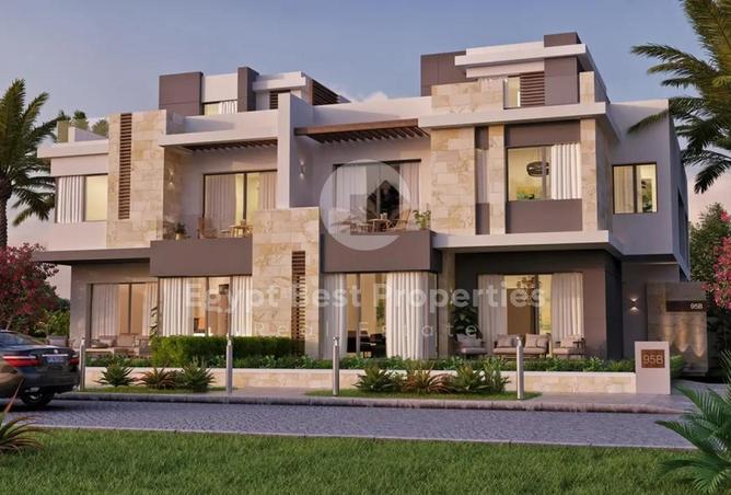 7889594 - Property Image 2