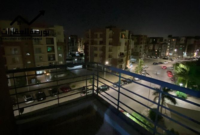 8032407 - Property Image 3