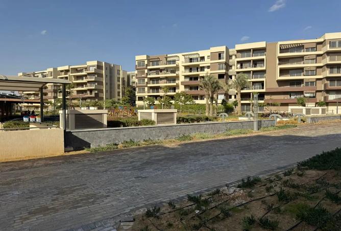 8326772 - Property Image 3