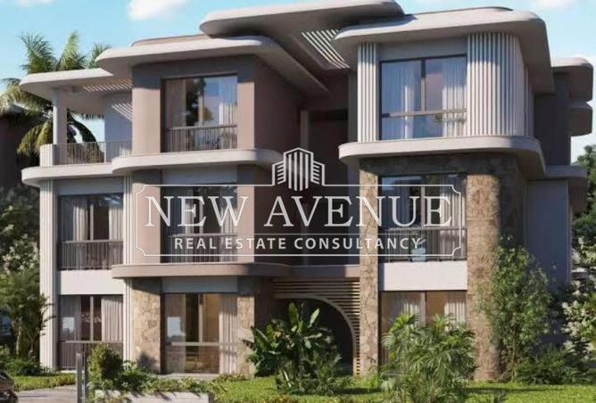 8106132 - صورة العقار 3