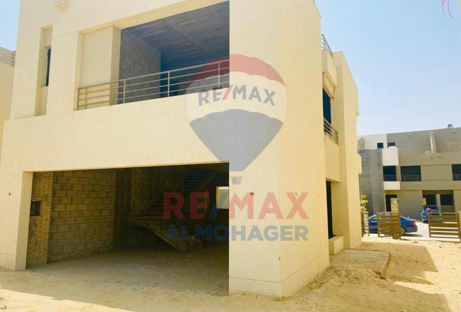 8509111 - صورة العقار 2