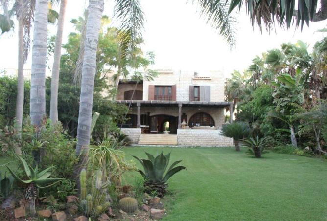 8158655 - Property Image 3