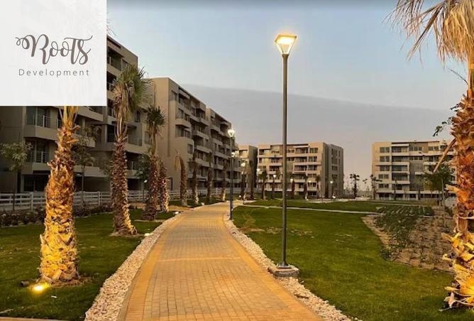 8276780 - الصورة الرئيسية للعقار