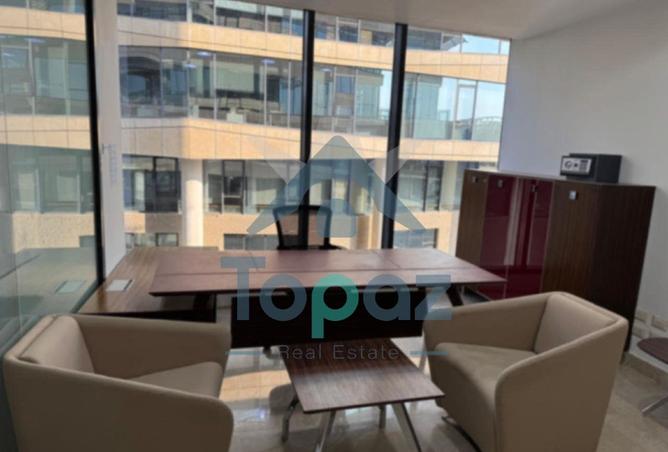 8179237 - صورة العقار 3