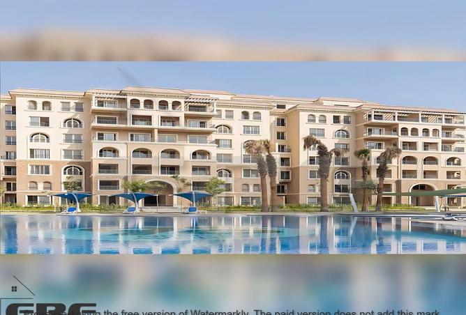 7883929 - الصورة الرئيسية للعقار