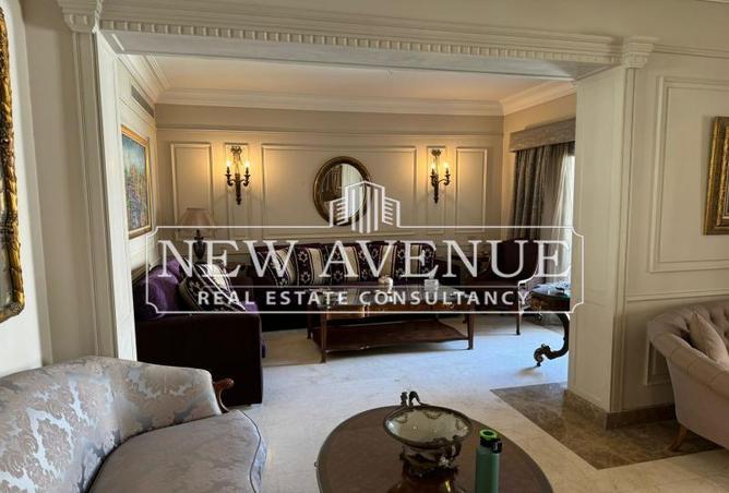 8227094 - صورة العقار 2