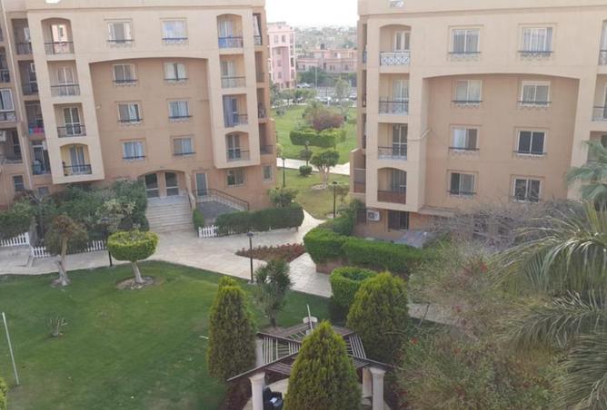 8236229 - صورة العقار 3