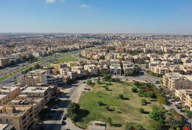 8510303 - صورة العقار 3