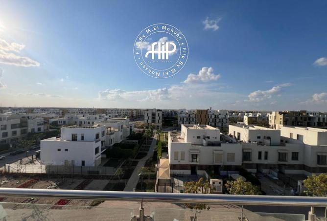 8124802 - صورة العقار 3