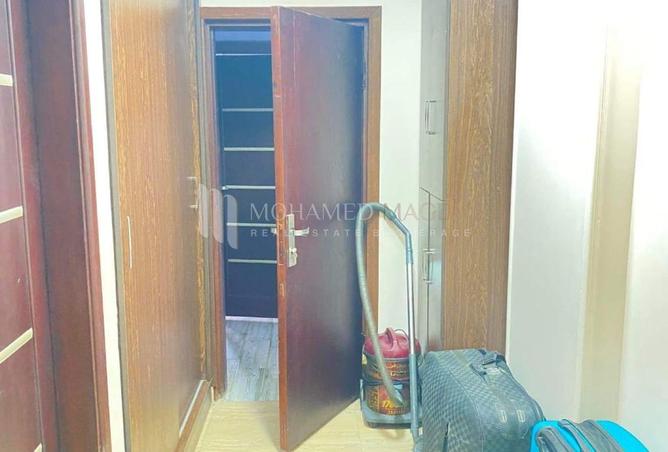 8037242 - صورة العقار 3