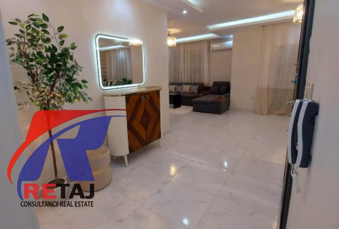 8066340 - الصورة الرئيسية للعقار
