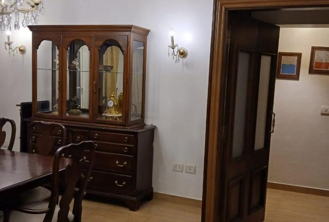 8002985 - الصورة الرئيسية للعقار