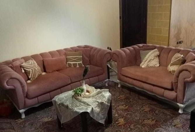 7911577 - Property Image 2