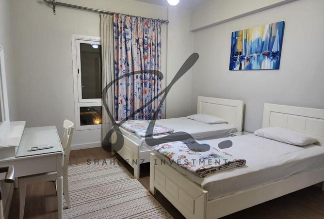 8539795 - Property Image 3