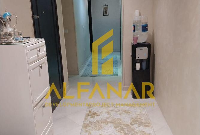 8471239 - صورة العقار 2