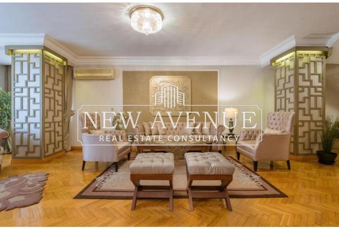 8486731 - صورة العقار 2