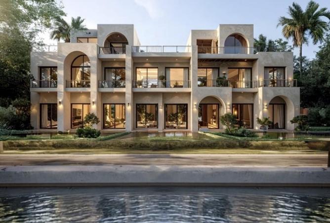 8216961 - الصورة الرئيسية للعقار