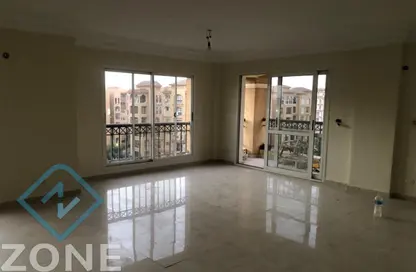 شقة - 3 غرف نوم - 4 حمامات للايجار في پريڤادو - مدينتي - القاهرة