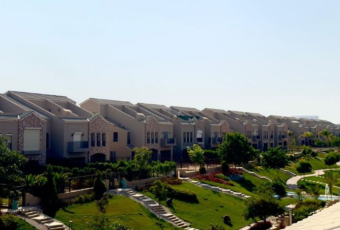 8120065 - الصورة الرئيسية للعقار