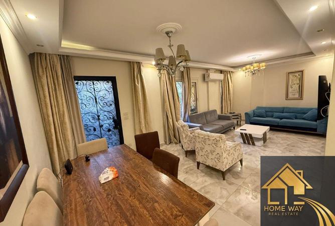 8306643 - Property Main Image