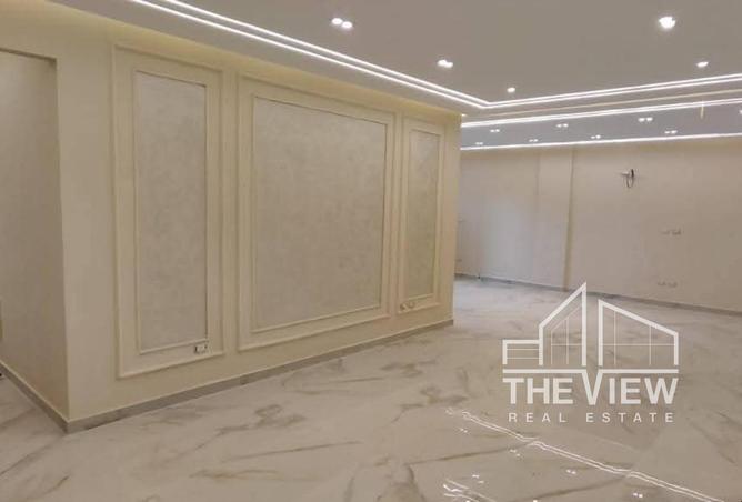 8429129 - الصورة الرئيسية للعقار