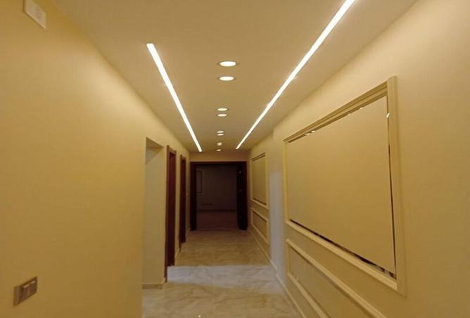 8498649 - صورة العقار 2