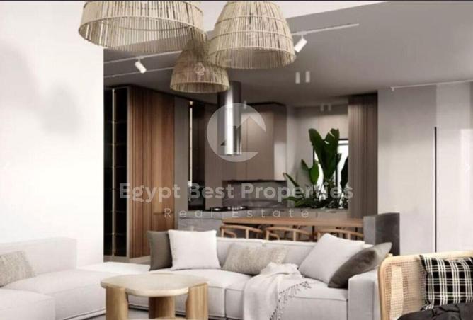 8227466 - Property Image 2